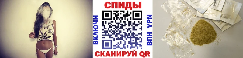 БУТИРАТ бутик hydra зеркало Тверь