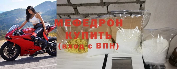 сатива Богданович