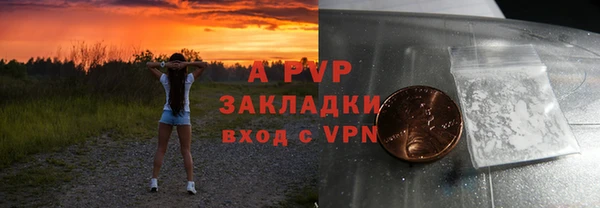 сатива Богданович