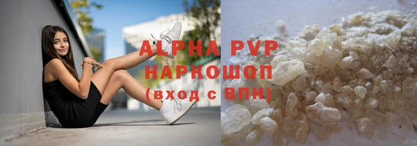 сатива Богданович