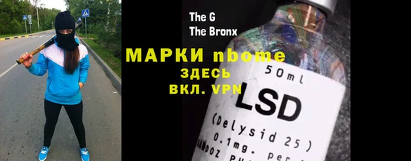 твердый Богородицк