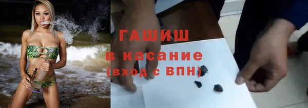винт Бородино