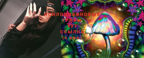 MESCALINE Богородск