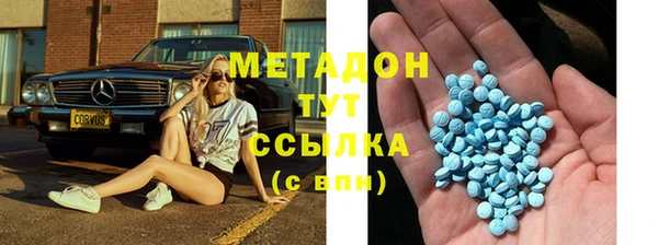 сатива Богданович